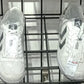 HUMMEL  SHOES  (2082639253)