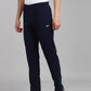 REEBOK TRACKPANT - GJ5139