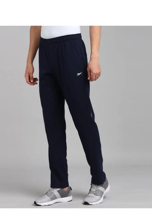 REEBOK TRACKPANT - GJ5139