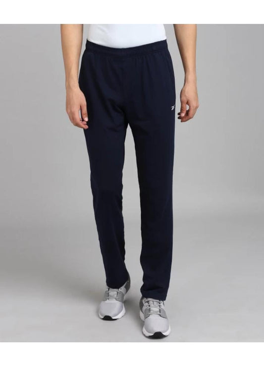 REEBOK TRACKPANT - GJ5139