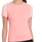VIRAL  GIRL  TSHIRT