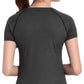 VIRAL  GIRL  TSHIRT