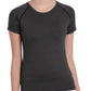 VIRAL  GIRL  TSHIRT