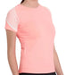 VIRAL  GIRL  TSHIRT