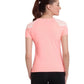 VIRAL  GIRL  TSHIRT