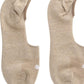 PUMA  SOCKS  -(IN91023911) (pack of 2)