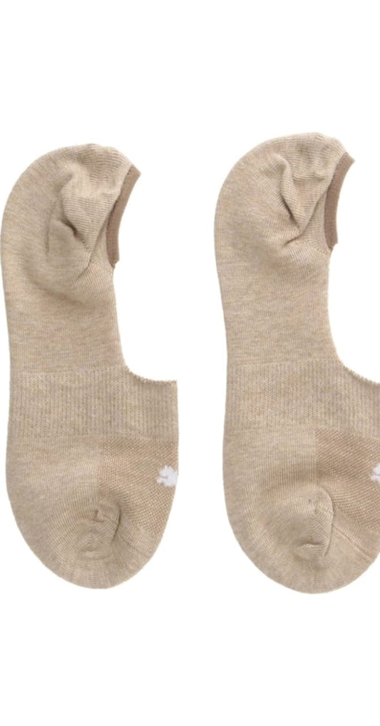 PUMA  SOCKS  -(IN91023911) (pack of 2)