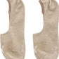 PUMA  SOCKS  -(IN91023911) (pack of 2)