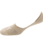 PUMA  SOCKS  -(IN91023911) (pack of 2)