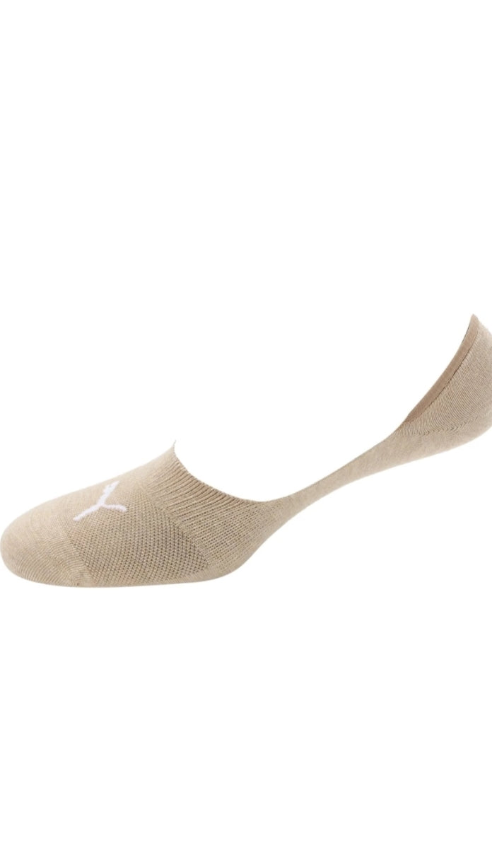 PUMA  SOCKS  -(IN91023911) (pack of 2)