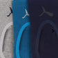 PUMA  SOCKS  -(IN91022907) (pack of 3)