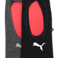 PUMA  SOCKS  -(IN91095967) (pack of 2)
