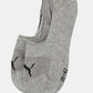 PUMA  SOCKS  -(IN91023912) (pack of 2)