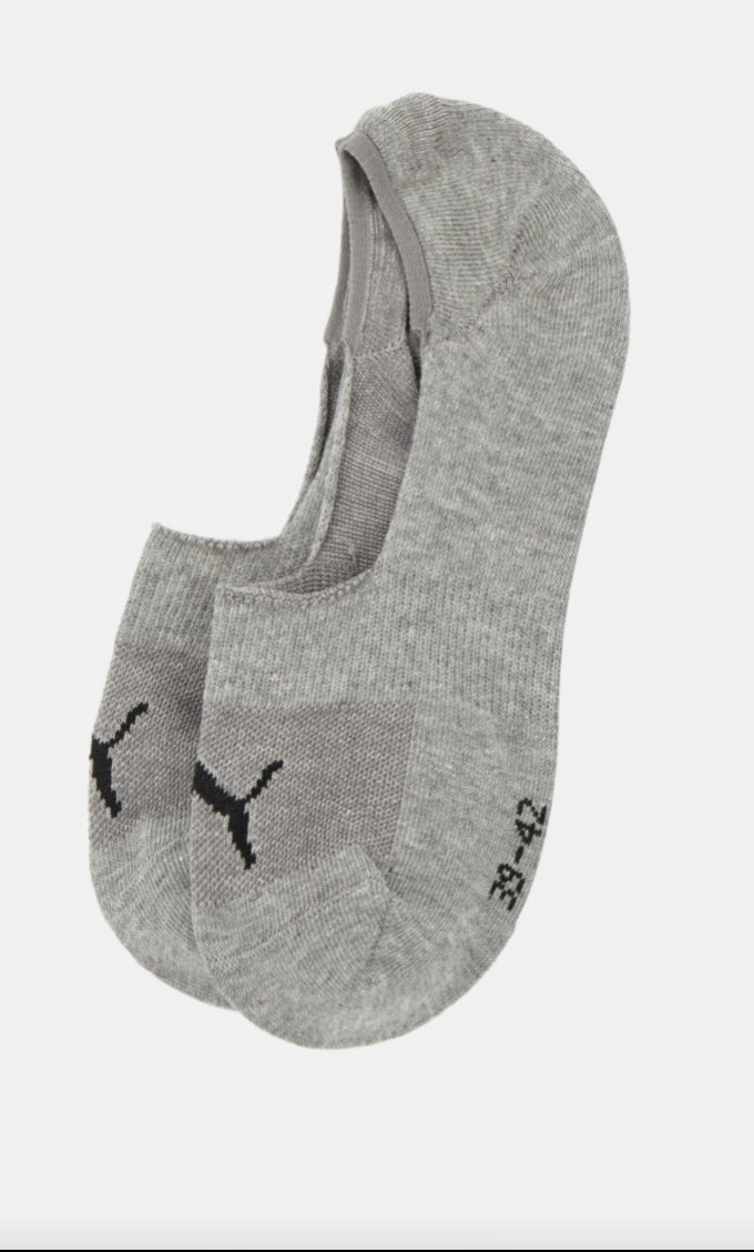 PUMA  SOCKS  -(IN91023912) (pack of 2)