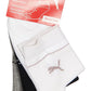 PUMA  SOCKS  -(IN91073901) (pack of 3)