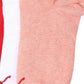 PUMA  SOCKS  -(IN9107104) (pack of 2)