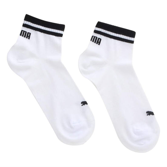 PUMA  SOCKS  -(IN91019104) (pack of 2)