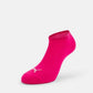 PUMA  SOCKS  -(IN91015104) (pack of 1)