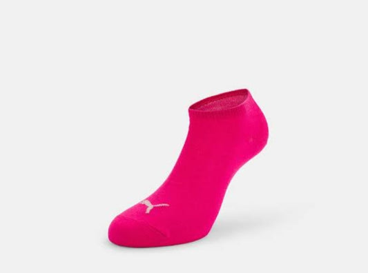 PUMA  SOCKS  -(IN91015104) (pack of 1)