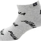 PUMA  SOCKS  -(IN91015201) (pack of 2)