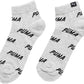 PUMA  SOCKS  -(IN91015201) (pack of 2)