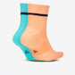 NIKE SOCKS - (SK0262-911) [pack of 2]