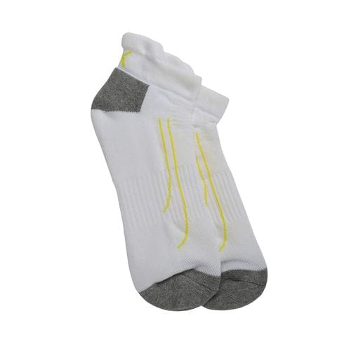 PUMA  SOCKS  -(IN91095922) (pack of 1)