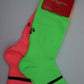 NIKE SOCKS - (SK0206-910) [pack of 2]