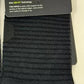 NIKE SOCKS - (SK0052-010) [pack of 1]