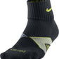 NIKE SOCKS - (SX4751-043) [pack of 1]