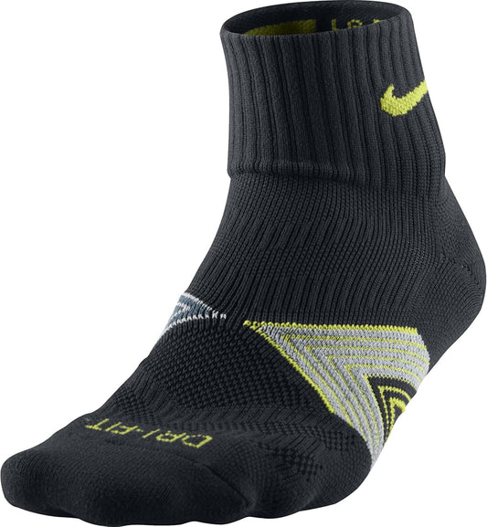 NIKE SOCKS - (SX4751-043) [pack of 1]