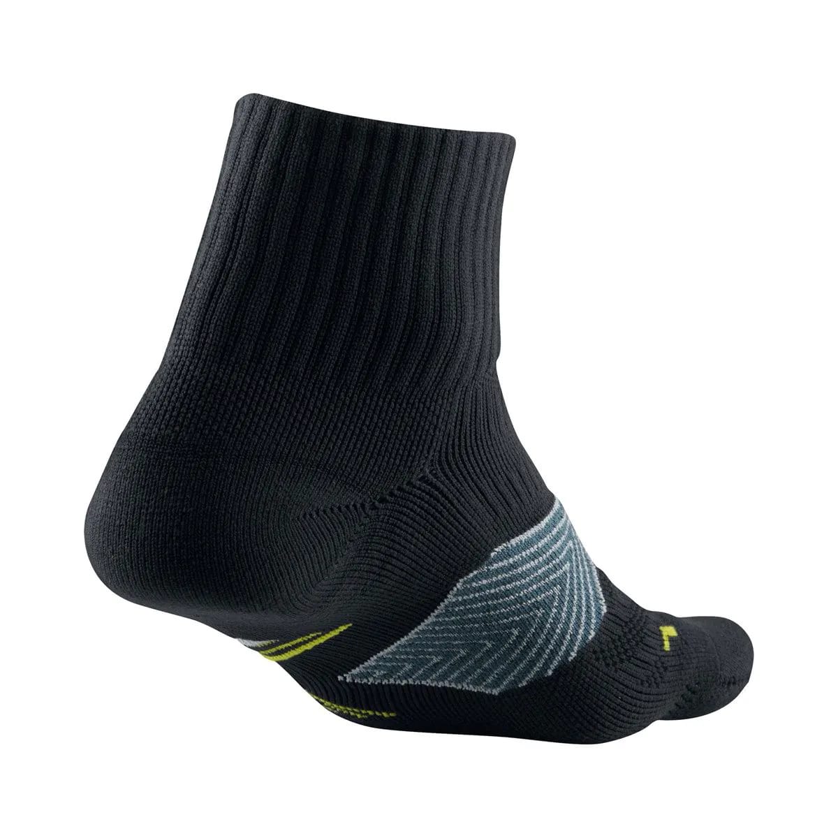 NIKE SOCKS - (SX4751-043) [pack of 1]