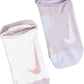 NIKE SOCKS - (SX7556-999) [pack of 2]