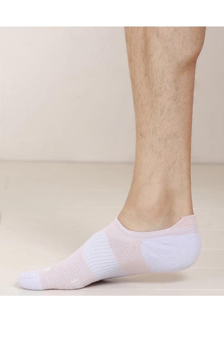 NIKE SOCKS - (SX7556-999) [pack of 2]