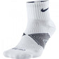 NIKE SOCKS - (SX4751-142) [pack of 1]