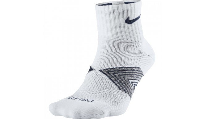 NIKE SOCKS - (SX4751-142) [pack of 1]