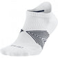 NIKE SOCKS - (SX4750-142) [pack of 1]