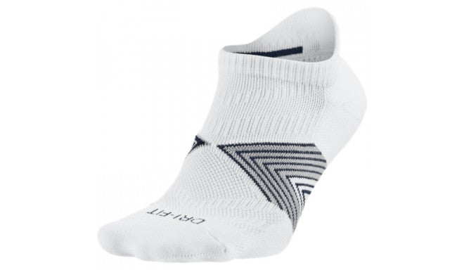 NIKE SOCKS - (SX4750-142) [pack of 1]