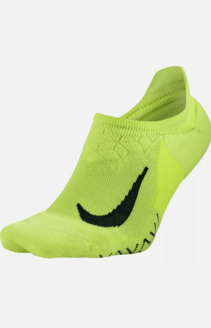 NIKE SOCKS - (SX5462-702) [pack of 1]