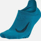 NIKE SOCKS - (SX5462-447) [pack of 1]