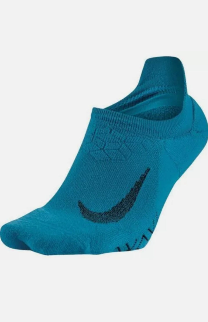 NIKE SOCKS - (SX5462-447) [pack of 1]