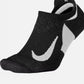 NIKE SOCKS - (SX5462-011) [pack of 1]