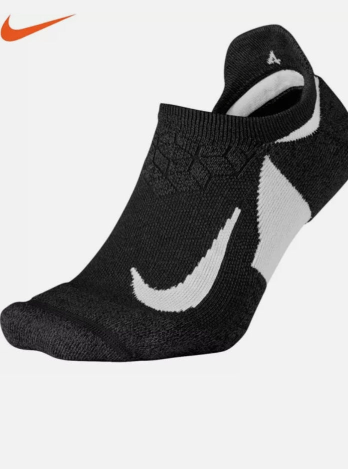 NIKE SOCKS - (SX5462-011) [pack of 1]