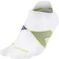 NIKE SOCKS - (SX4750-143) [pack of 1]