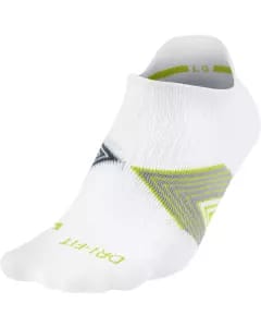 NIKE SOCKS - (SX4750-143) [pack of 1]