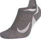 NIKE SOCKS - (SX5462-036) [pack of 1]