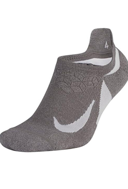 NIKE SOCKS - (SX5462-036) [pack of 1]