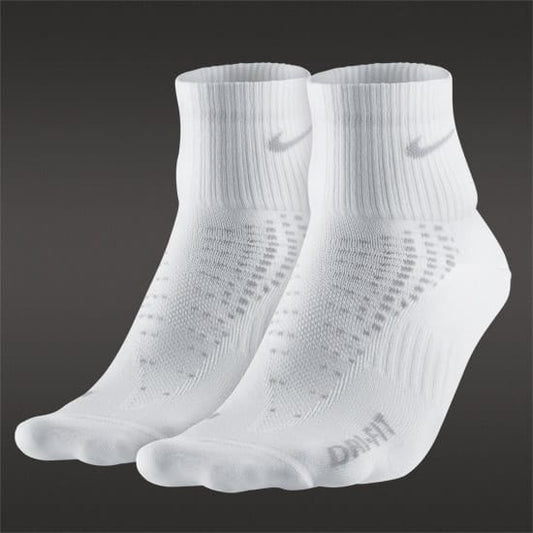 NIKE SOCKS - (SX4469-144) [pack of 1]