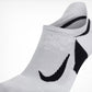 NIKE SOCKS - (SX5462-101) [pack of 1]