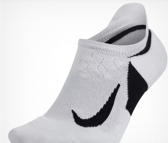 NIKE SOCKS - (SX5462-101) [pack of 1]